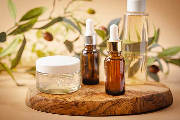 Aromatherapie-6 Vaccination et tests en pharmacie