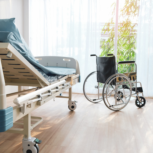 Location-materiel-medical-pharmacie-gagnaire-issoire