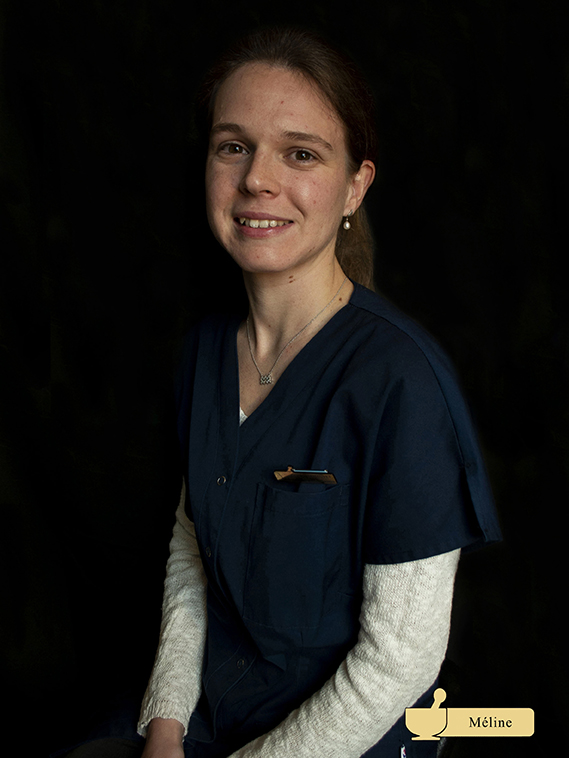 Méline