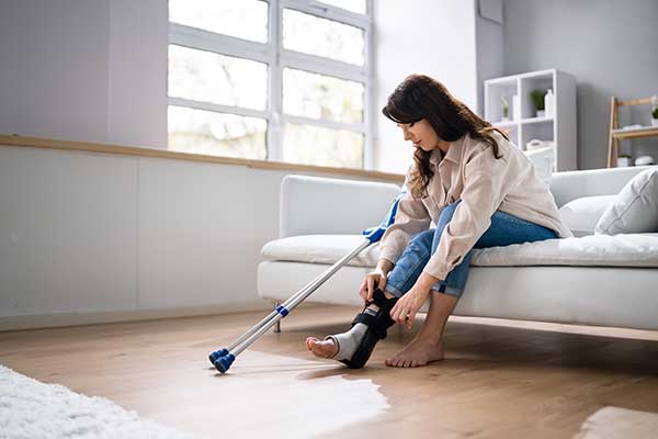 orthopedie-pharmacie-gagnaire-issoire