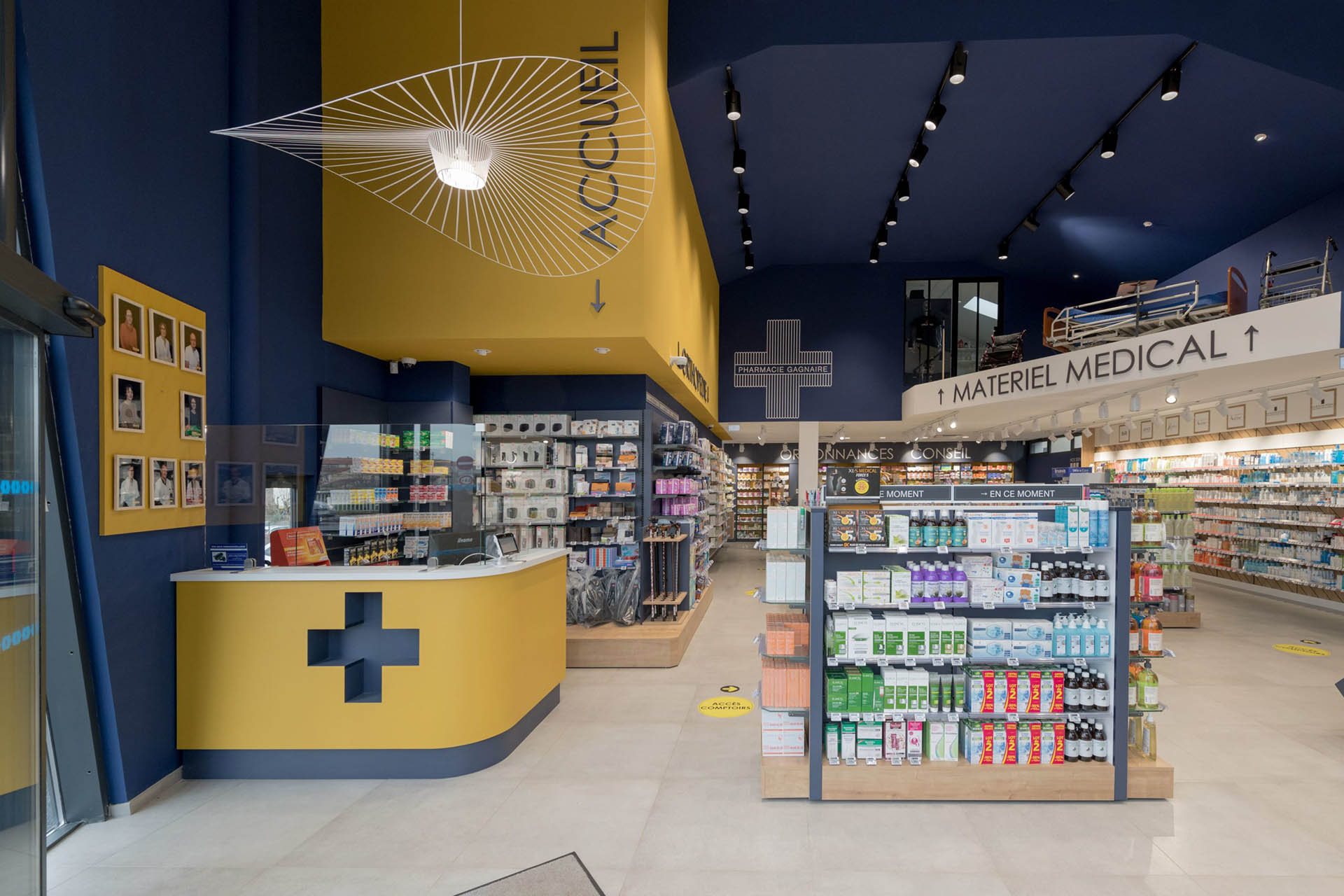 Pharmacie-Gagnaire-Issoire-01 pharmacie-gagnaire-issoire