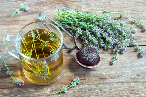 tisane-pharmacie-gagnaire-issoire