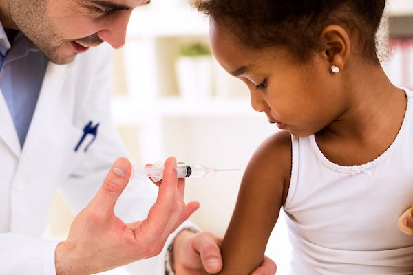 Vaccination et tests en pharmacie Vaccination et tests en pharmacie