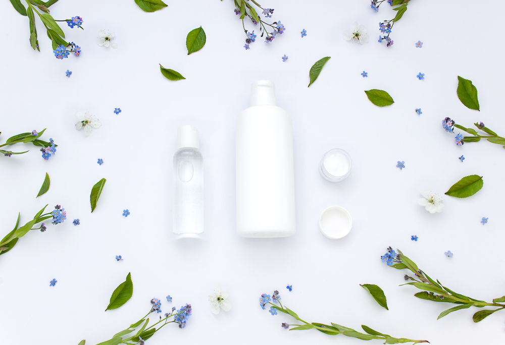 cosmetiques-bio-pharmacie-gagnaire-issoire cosmetiques-bio-pharmacie-gagnaire-issoire