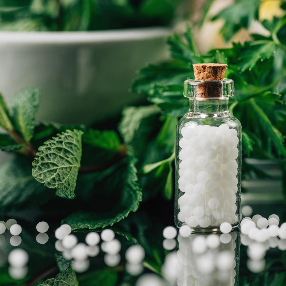 homeopathie-pharmacie-gagnaire-issoire homeopathie-pharmacie-gagnaire-issoire