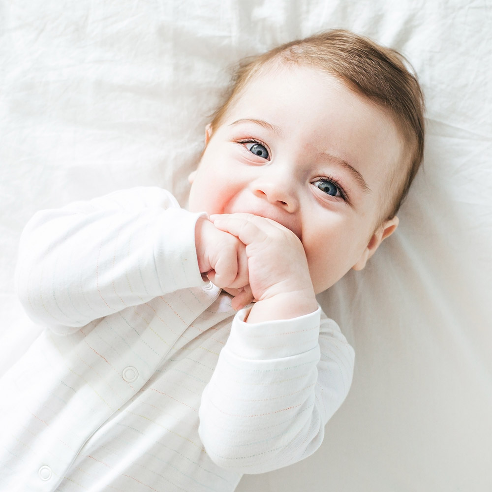 produits-bebe-pharmacie-gagnaire-issoire produits-bebe-pharmacie-gagnaire-issoire