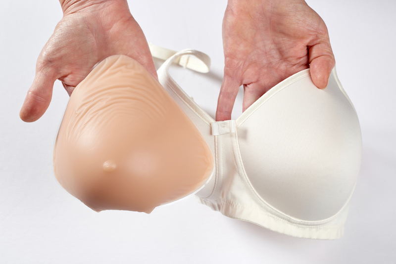 prothese-mammaire-pharmacie-gagnaire-issoire